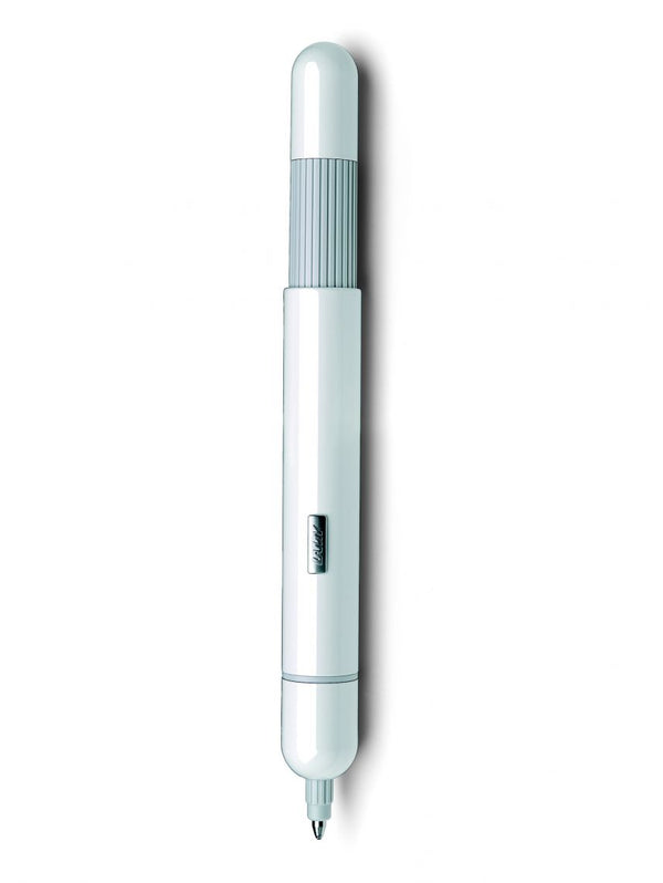 עט כדורי מבית LAMY דגם פיקו - Z.S.E Generation