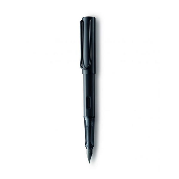 עט נובע LAMY קולקציית AL-STAR - Z.S.E Generation