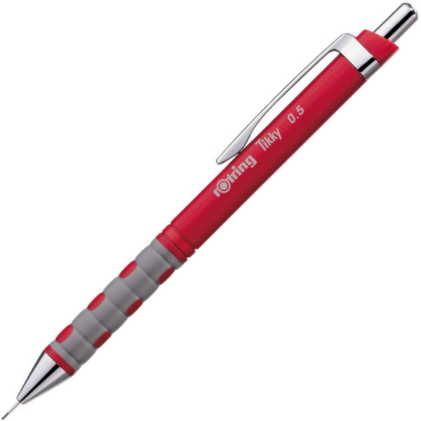 HB עט עיפרון מבית רוטרינג, 0.5 מ"מ