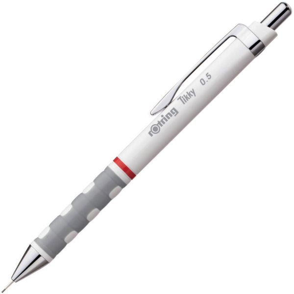 HB עט עיפרון מבית רוטרינג, 0.5 מ"מ