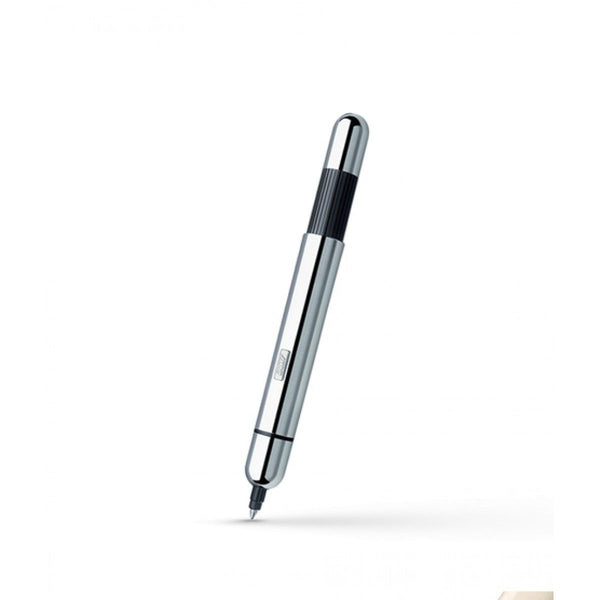עט כדורי מבית LAMY דגם פיקו - Z.S.E Generation