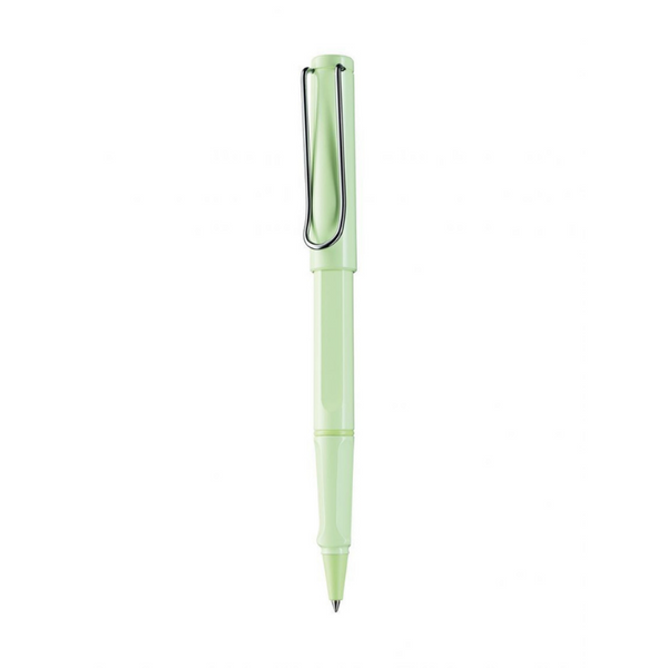 עט רולר LAMY קולקציית SAFARI - Z.S.E Generation
