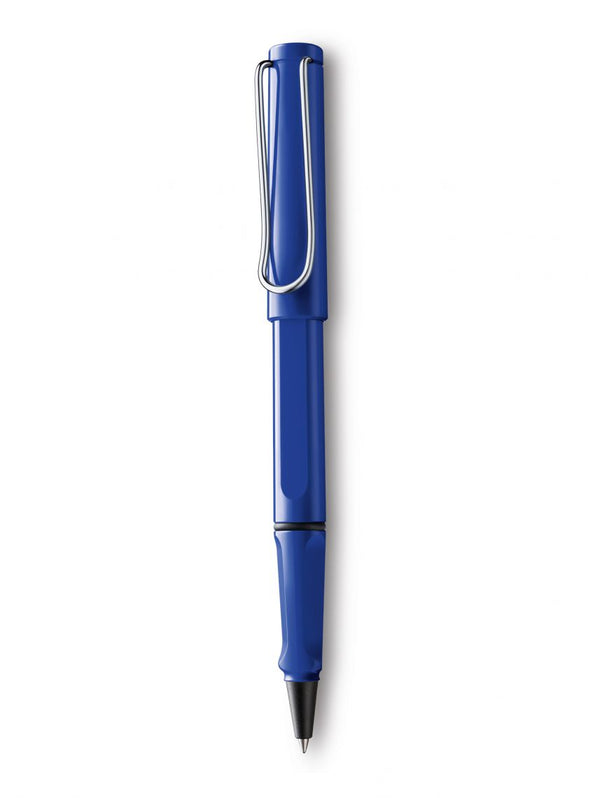 עט נובע מבית LAMY מקולקציית SAFARI - Z.S.E Generation