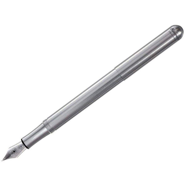 עט נובע קוואקו ליליפוט - Kaweco Liliput - Z.S.E Generation