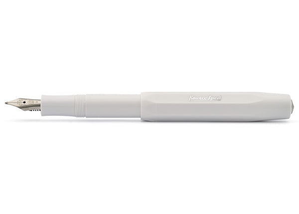 עט נובע ספורט סקייליין של קוואקו - Z.S.E Generation