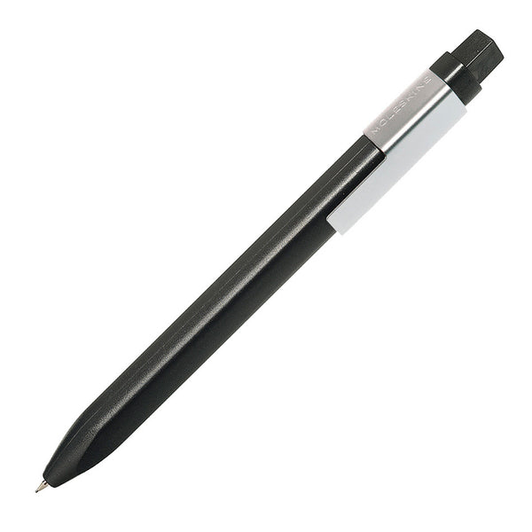 עט עפרון 0.7 מ"מ מבית מולסקין