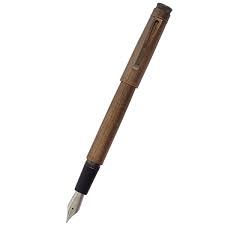 עט נובע טורנדו "לינקולן" מבית רטרו 51