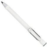 LAMY Safari Mechanical Pencil 0.5mm, White