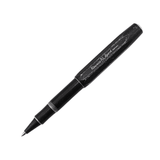 Kaweco AL Sport Rollerball Stone Washed - עט כדורי מתוצרת קאווקו - Z.S.E Generation