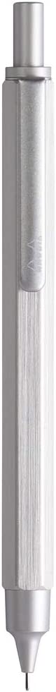 Rhodia scRipt 29 pcs display (ballpoint pens +mechanical pencils +refills) - 9382C