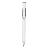 LAMY Safari Mechanical Pencil 0.5mm, White