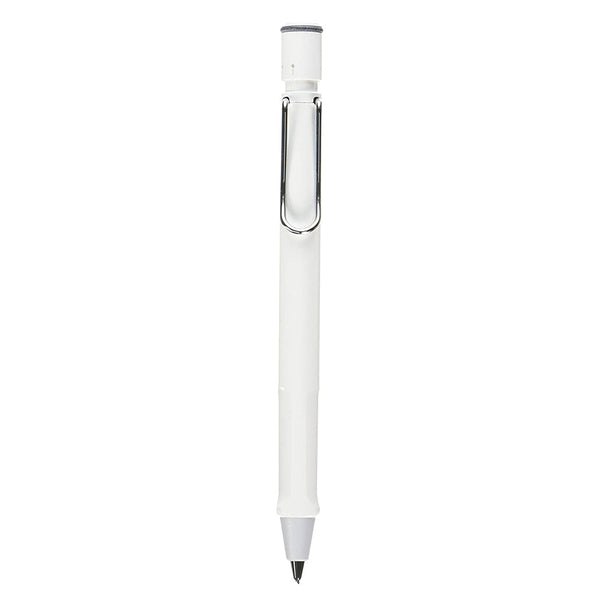עפרון מכאני לבן, חוד 0.5 מבית לאמי