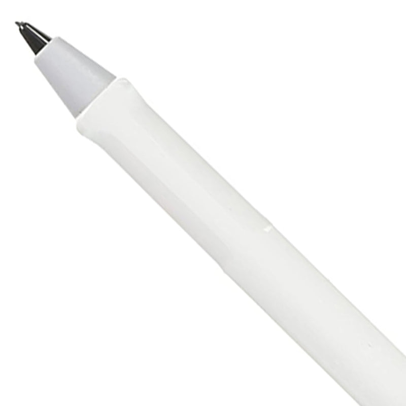 LAMY Safari Mechanical Pencil 0.5mm, White