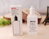 Rotring Cleaning Fluid for Drawing Pens - 100ml