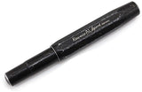 Kaweco AL Sport Rollerball Black Stone Washed - GoldenGenie.jpg