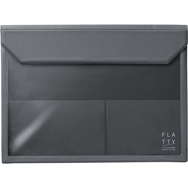 תיקייה FLATTY A4