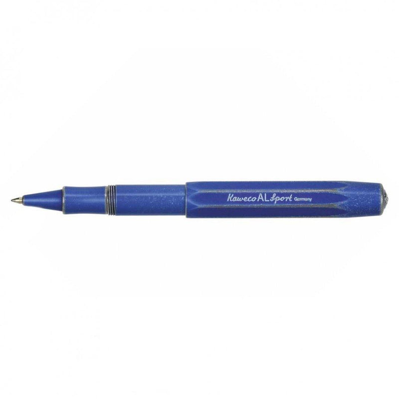 Kaweco AL Sport Rollerball Stone Washed - עט כדורי מתוצרת קאווקו - Z.S.E Generation