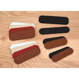 Kaweco Liliput case for 1 or 2 pens black Kaweco