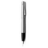 Studio fountain pen from Lamy (L65F)