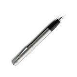 Studio fountain pen from Lamy (L65F)