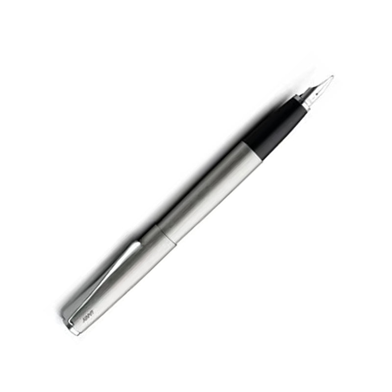 Studio fountain pen from Lamy (L65F)