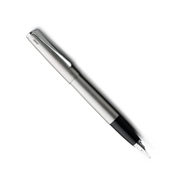Studio fountain pen from Lamy (L65F)