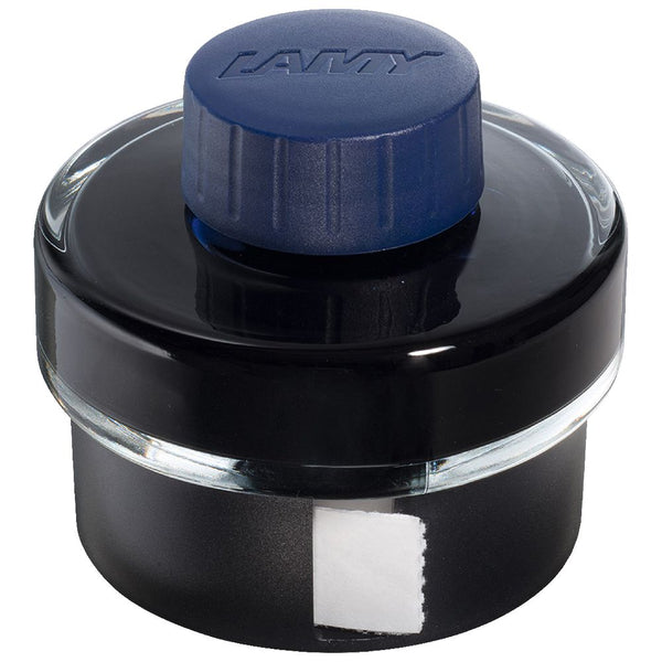 Lamy Ink Blue Black 50ml