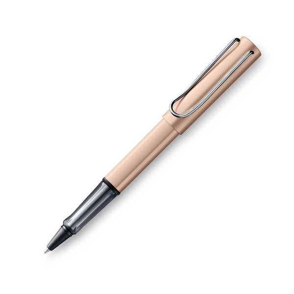 Lamy Rollball Pen Rollerball Pen (L376)