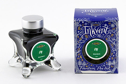 Diamine Elf - Bottled Ink 50 ml