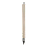 LAMY SWIFT ROLLERBALL PEN, NICKEL PALLADIUM (L330)