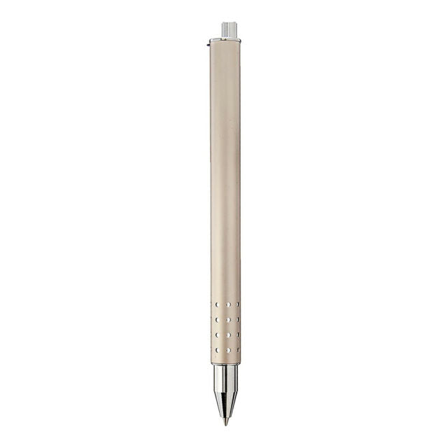 LAMY SWIFT ROLLERBALL PEN, NICKEL PALLADIUM (L330)